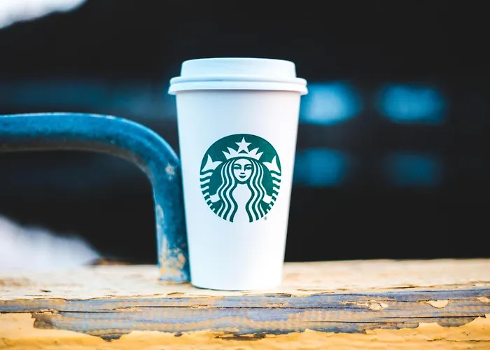 Hilton Houston North